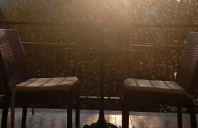 OASI appartamento - Foto 22