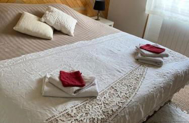 Maison centre hyper calme au vert - Foto 9