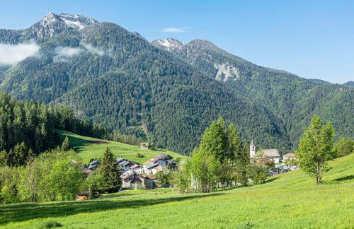 Casa San Giovanni 2 a Vinigo - Foto 18