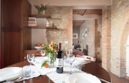 La Folaga del Trasimeno - Photo 78