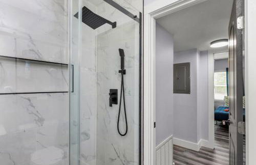 Memorial House - Ping Pong, Grill, Arcade, Beach! - Foto 30