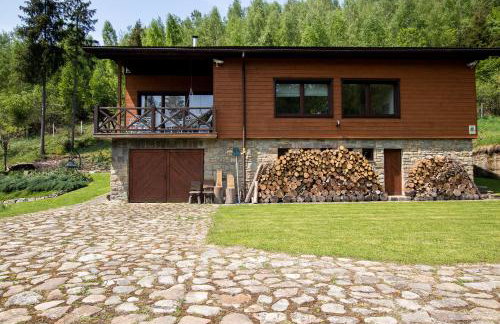 Sarnówka KDN - Foto 40