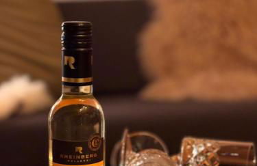 Finnish Kota - Photo 11