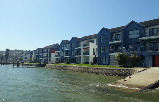 Laguna Grove - Foto 61