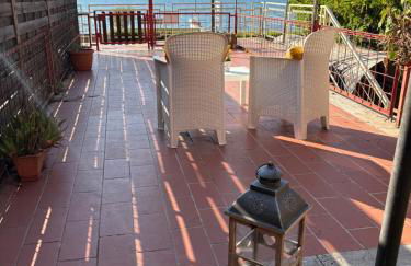 La Casetta di Francesca,Anguillara Sabazia - Foto 14