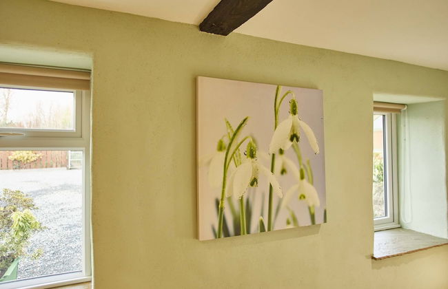 Snowdrop Cottage - Photo 18