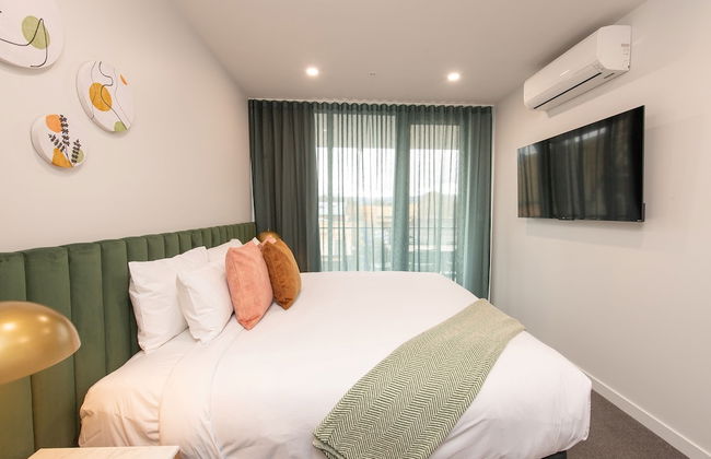 Grow at Goodwood - Foto 6