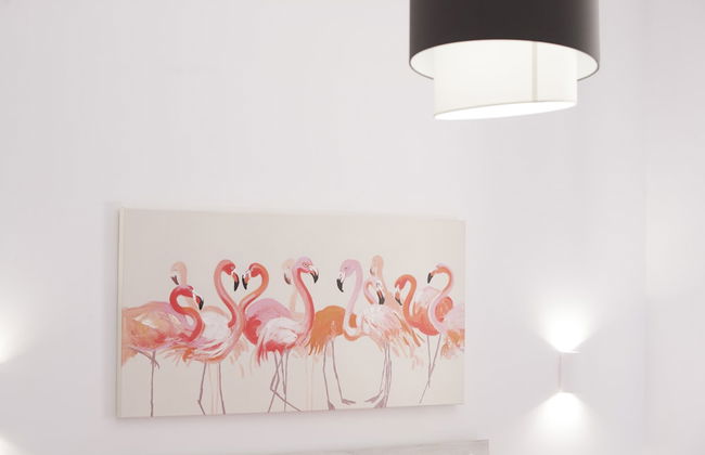 Sofia flora - Photo 70