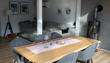 BaumbergIdyll - Foto 3