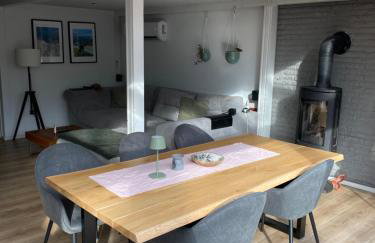 BaumbergIdyll - Foto 3