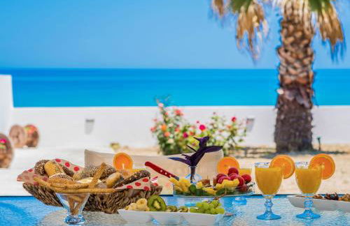 Gaia Beach House - Foto 6