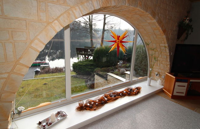 Haus Kathrin - Foto 38