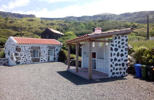 Fajazinha Cottage - Foto 25