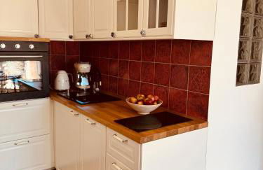 Appartamento Porto Rotondo Rudargia 2 - Foto 7