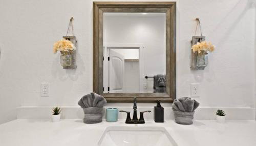 Modern Midtown Home Close to Downtown - Foto 5