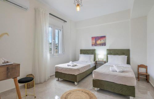 Athena Home South Crete - Foto 17