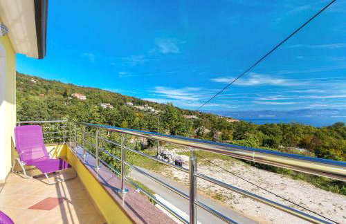 Apartment Andrea-1 by Interhome - Foto 14