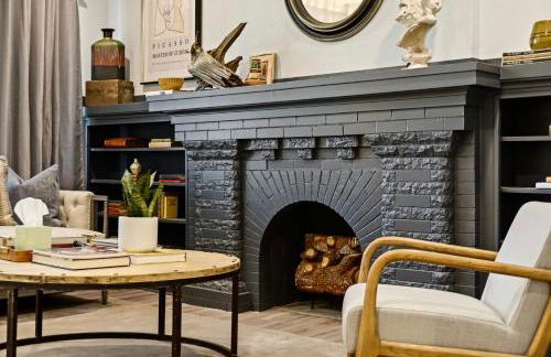 1BR Apt 8min St Anthony Monthly 20 Off #03A - Foto 22