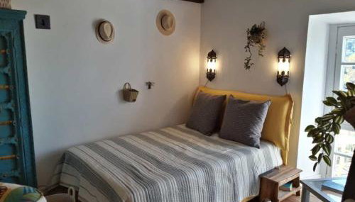 Rilia Cottagehouse - Foto 2