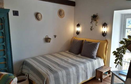 Rilia Cottagehouse - Foto 2