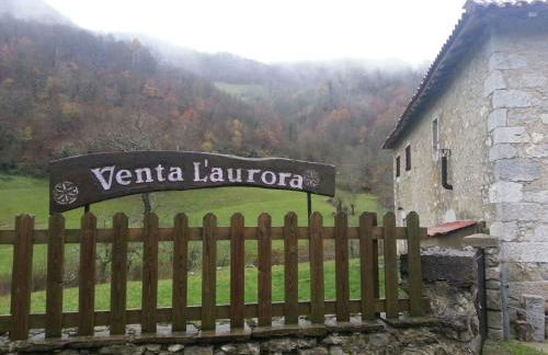 Venta la Aurora - Foto 17