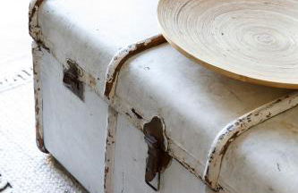 Sanderling House, with parking - walk to beach - Foto 45