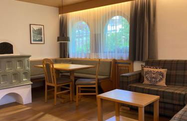 Residence Cesa Callegari - Photo 17