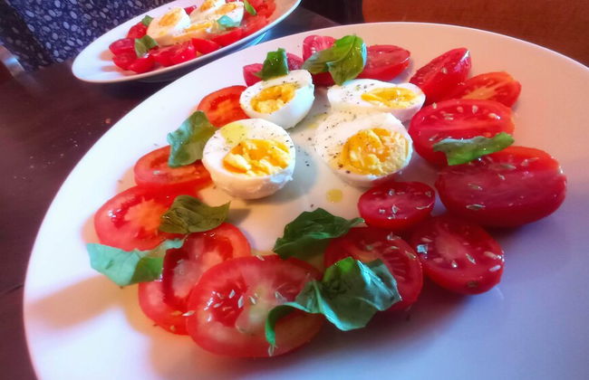 Il Casino di Donna Maria - Foto 52