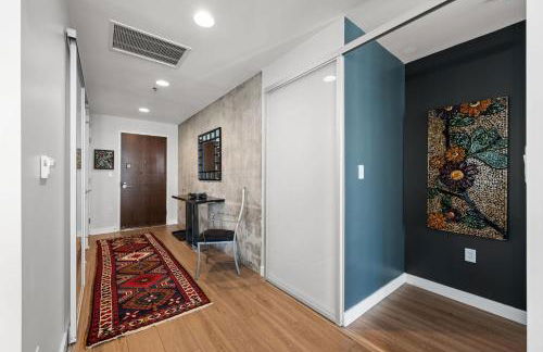 Spire - Unit 1810 - Foto 25