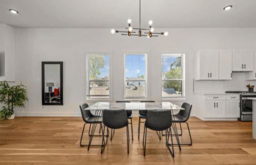 Muncie U Too at Trinity Grove - Foto 10