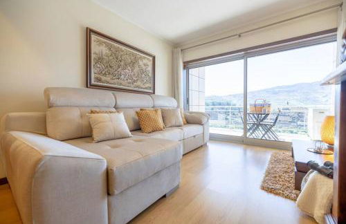 Casa da Tia Douro - Foto 55