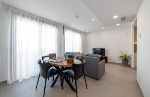 Alidreams Lola Center Apartamentos - Foto 42