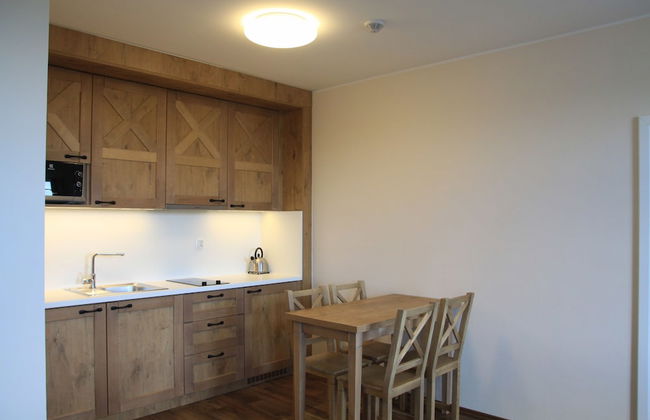 Šatlava Valtice - Foto 17