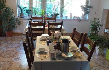 Agroturystyka Stokrotka - Foto 18