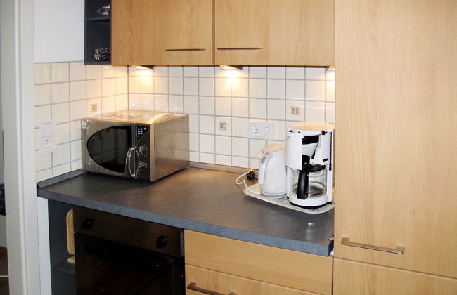 Glowe (GLW660) - Foto 5