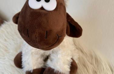 Altmarkblick - Foto 52