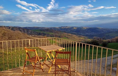 La Stradella Appartamenti Vacanze - Foto 30