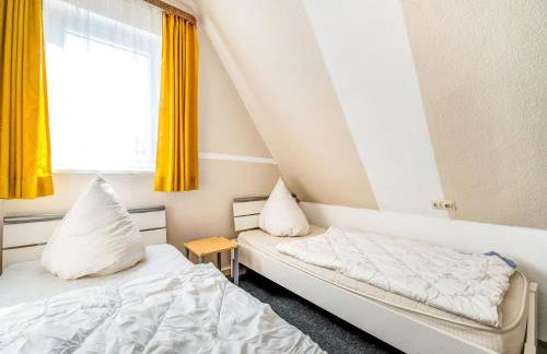 Ferienhaus in Medebach nahe Skigebiet - Foto 6