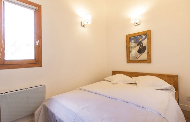 Les Chalets Autrichiens - Foto 4