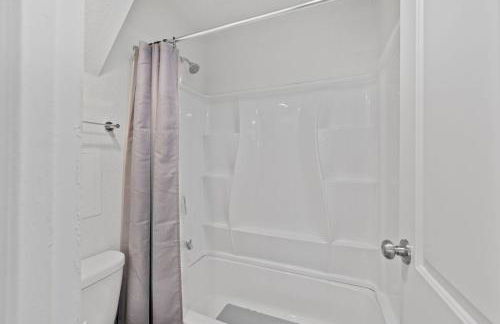 Modern Stay Comfort-Free Parking - Foto 14