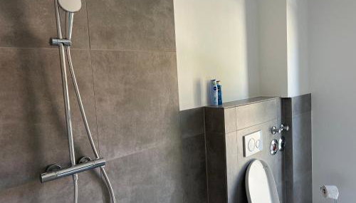 OTTO Apartments - Foto 4