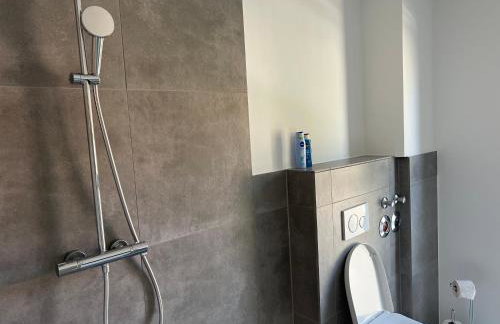 OTTO Apartments - Foto 4