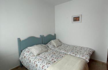 Agradable casa rural con chimenea en interior - Foto 8