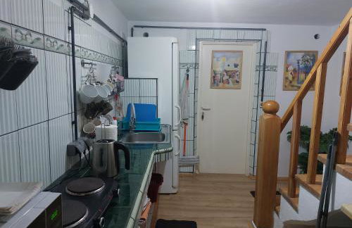 Farma Zdrowia - Foto 46