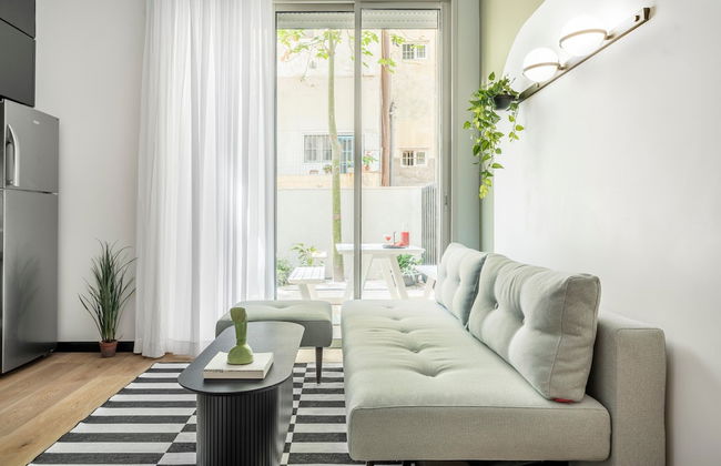 Mr. Montana - By TLV2GO - Foto 6