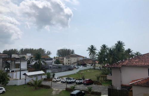 Apartamento Taquari - Foto 7