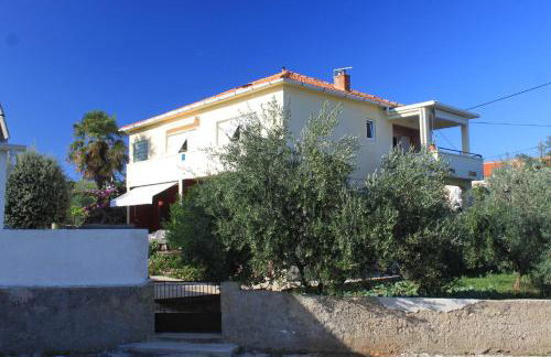 Apartments by the sea Ugljan - 348 - Foto 3