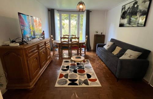 Champions Deluxe - Foto 30