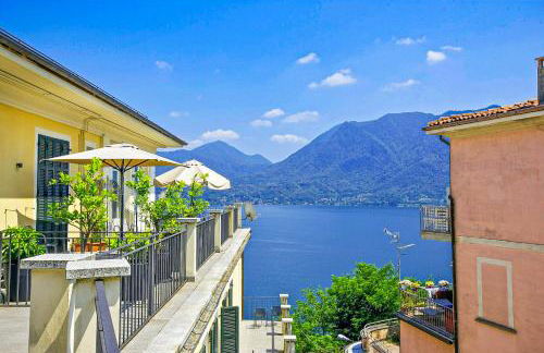 Antiche Cure di Ghiffa - Foto 7