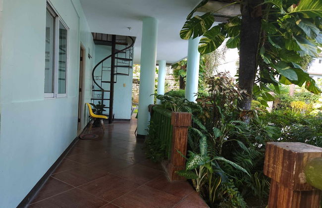 Villa Celine Laguna - Photo 23